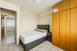 Blk 288 Yishun Avenue 6 (Yishun), HDB 4 Rooms #613575071